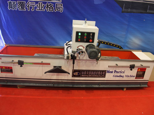 LMD--MZ61���Ԅ�(d��ng)��ϵ��늴�ȫ�Ԅ�(d��ng)ĥ���C(j��)